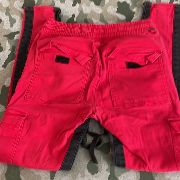 NovaMen Skinny Pants - Picture 10 of 11